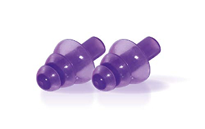 Concert Ear Plugs